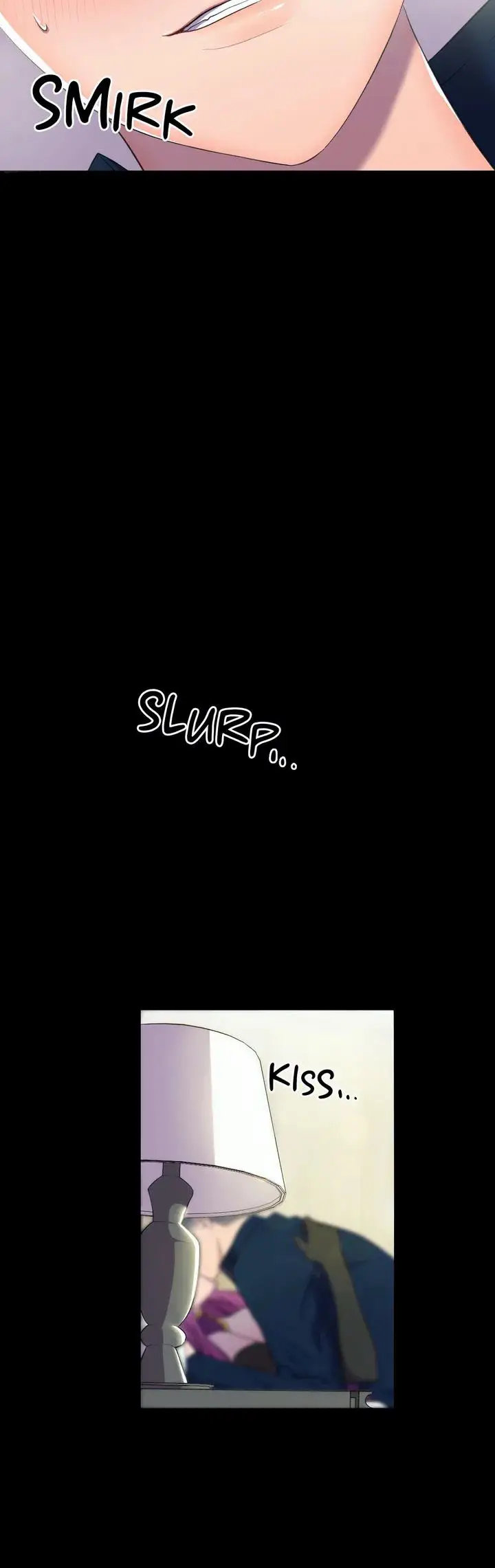 image-komik-hero-manager-chapter-2-30/47