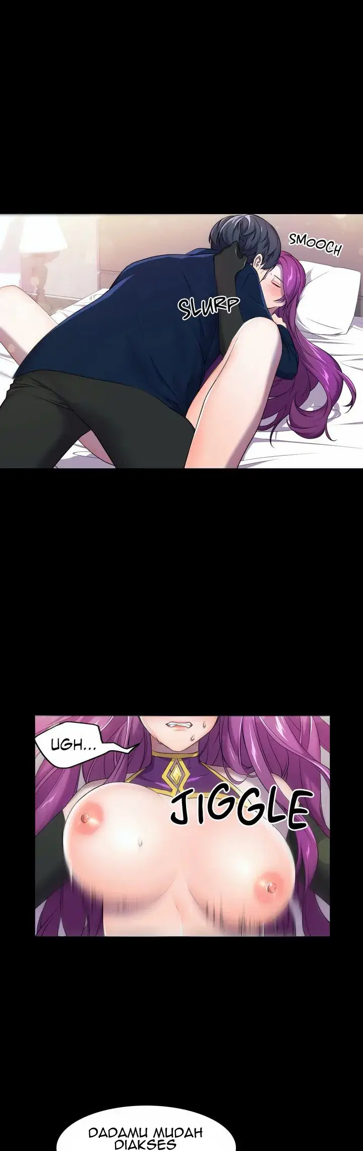 image-komik-hero-manager-chapter-2-31/47