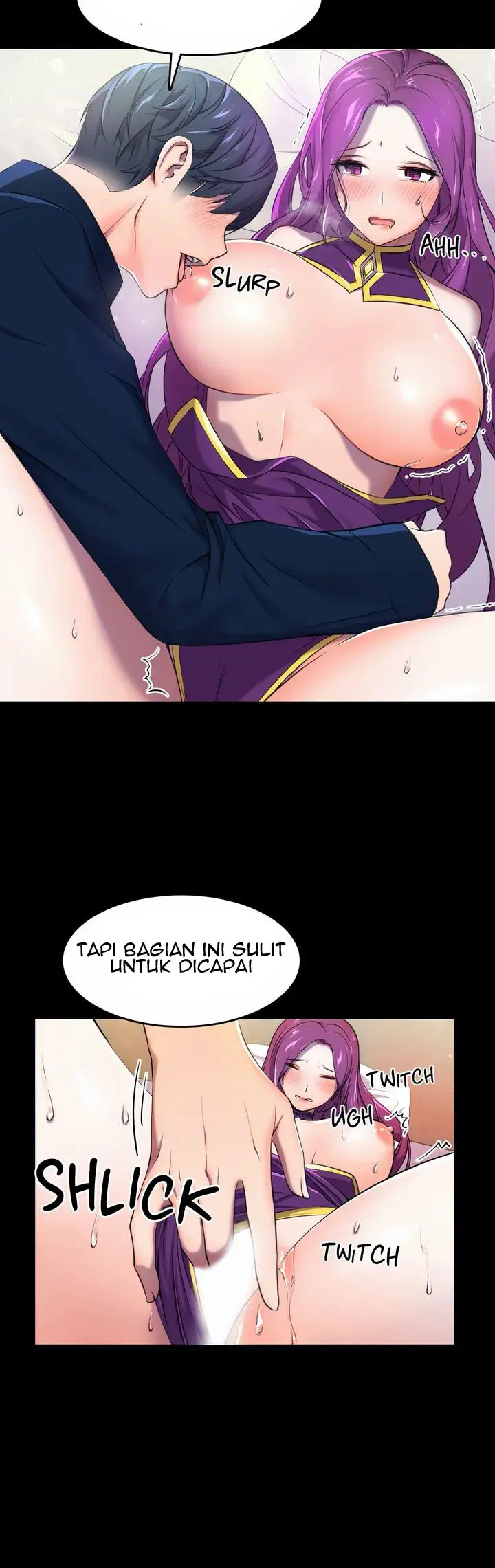 image-komik-hero-manager-chapter-2-32/47