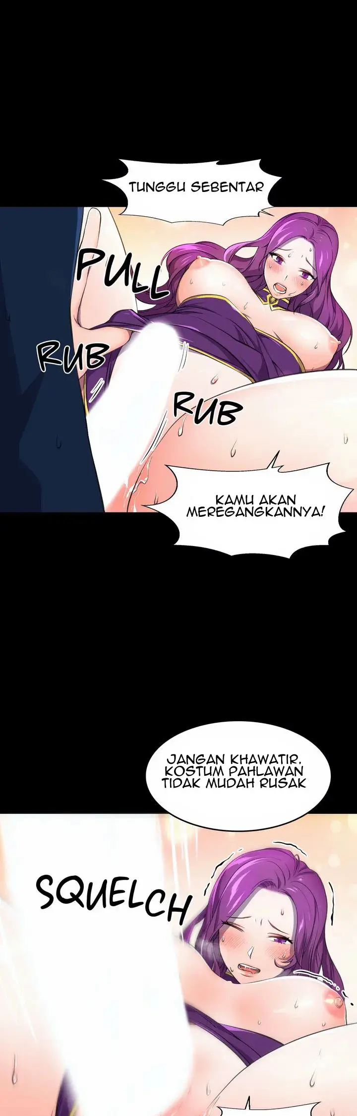 image-komik-hero-manager-chapter-2-33/47