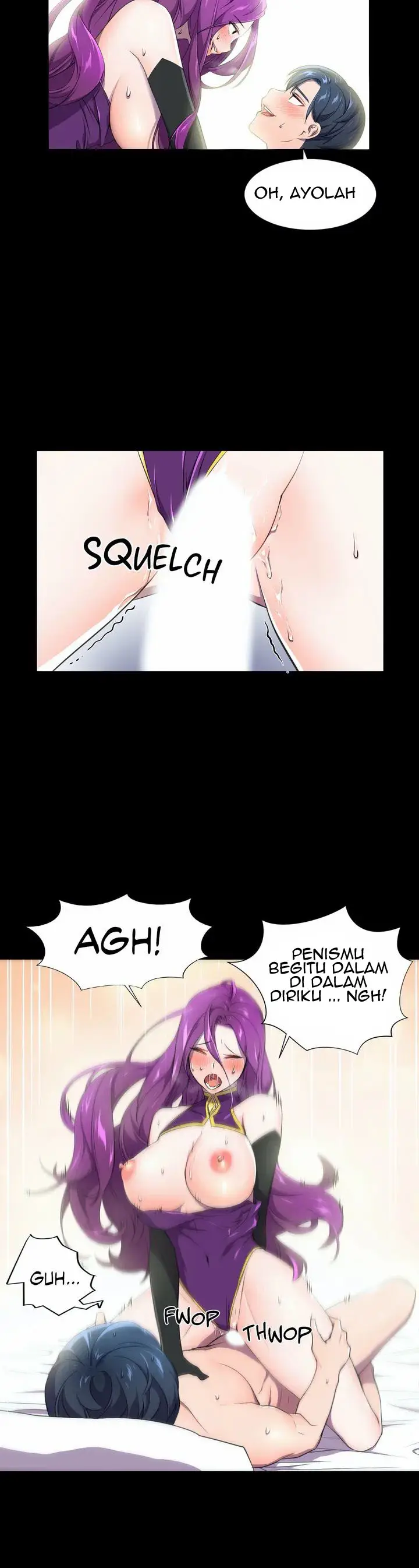 image-komik-hero-manager-chapter-2-38/47