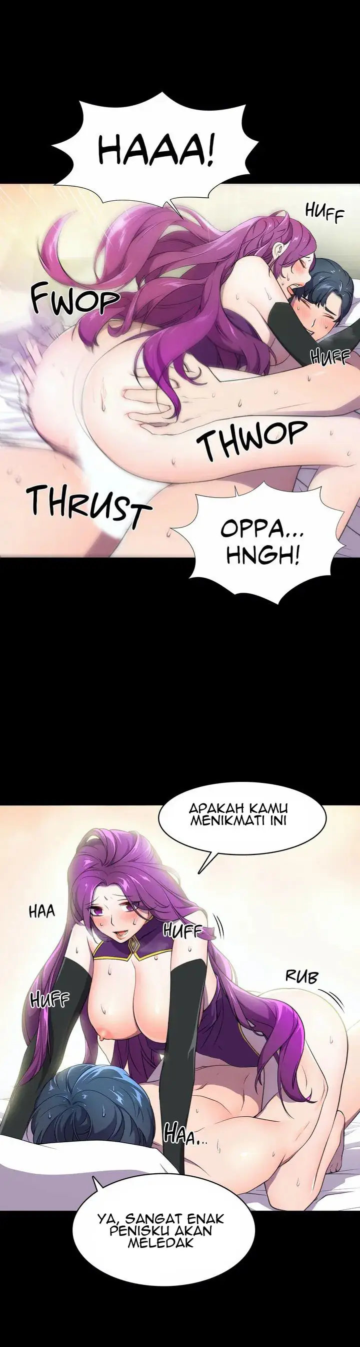 image-komik-hero-manager-chapter-2-39/47