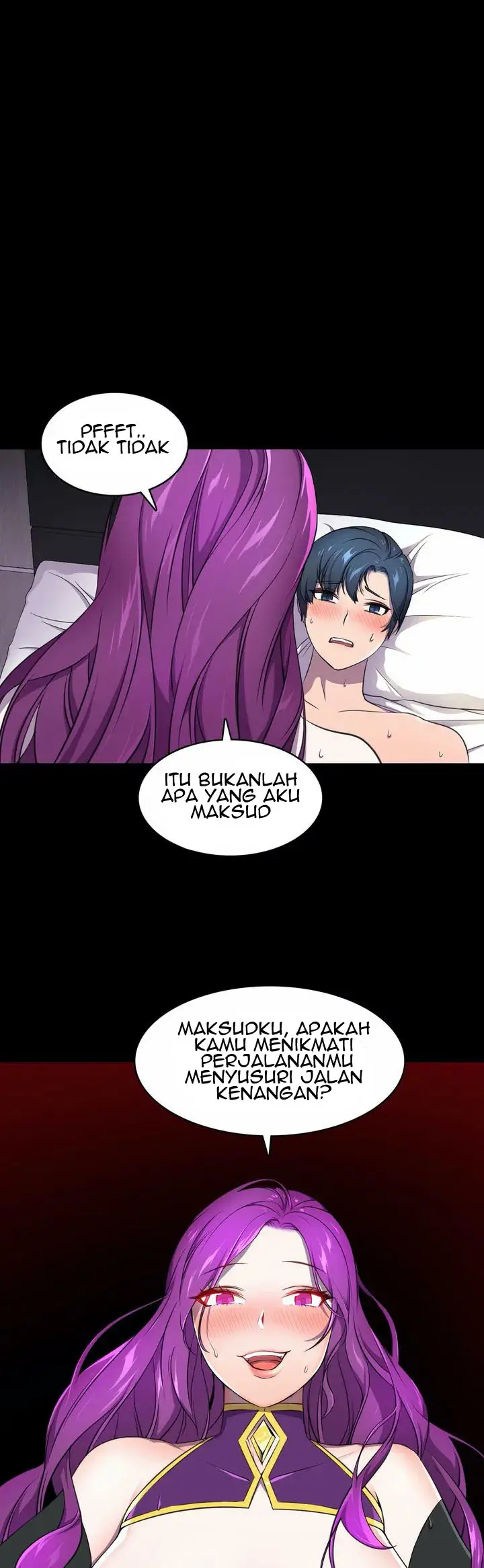 image-komik-hero-manager-chapter-2-40/47