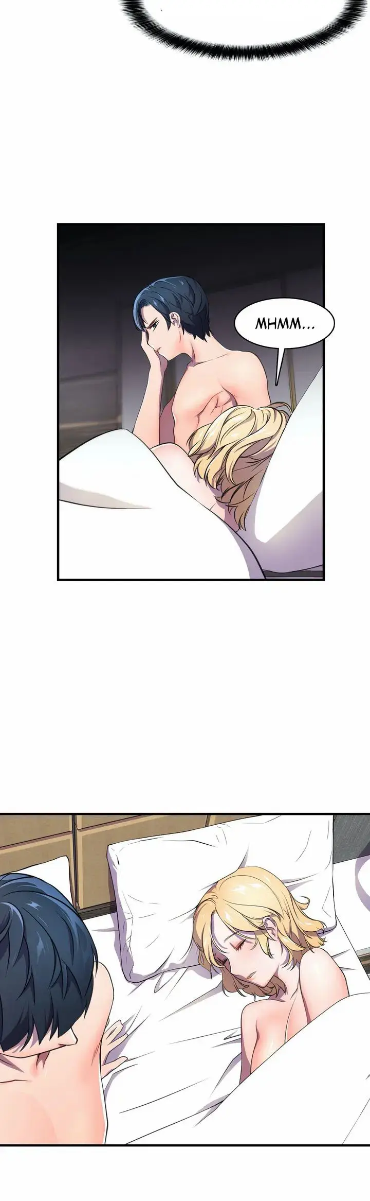 image-komik-hero-manager-chapter-2-43/47