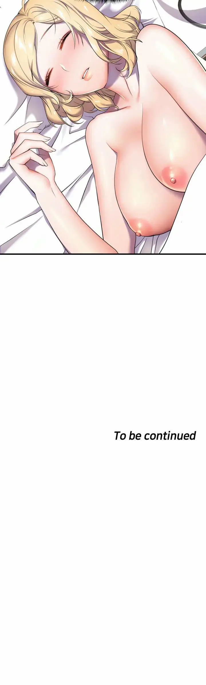 image-komik-hero-manager-chapter-2-45/47