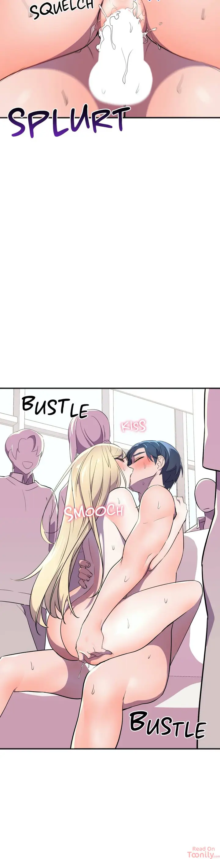 image-komik-hero-manager-chapter-20-9/50