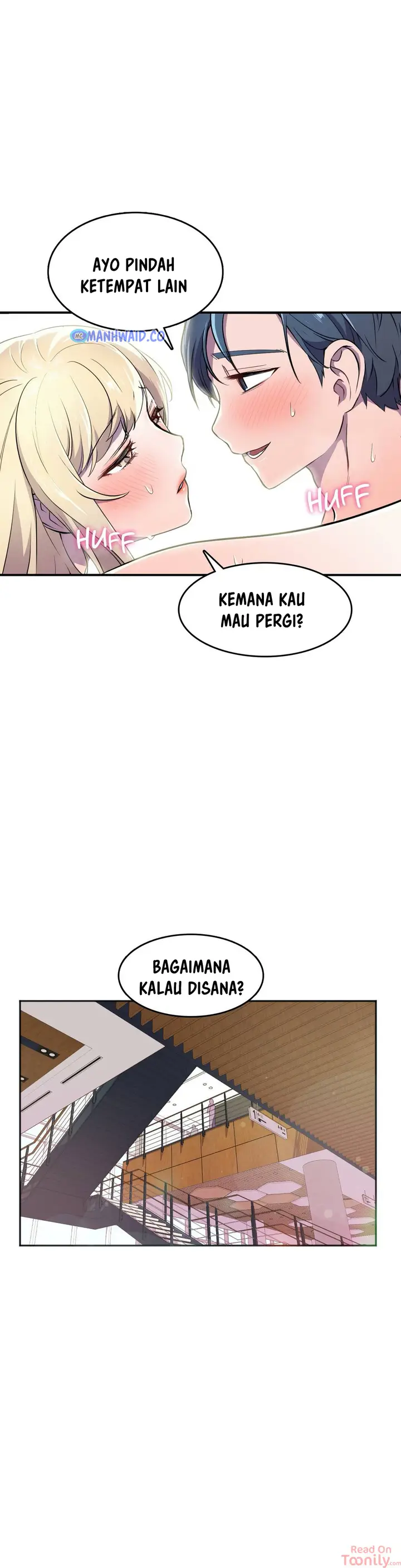 image-komik-hero-manager-chapter-20-10/50