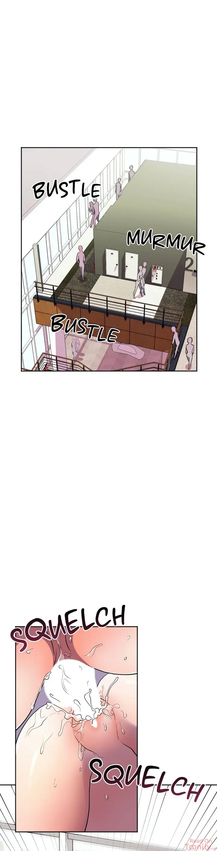 image-komik-hero-manager-chapter-20-11/50