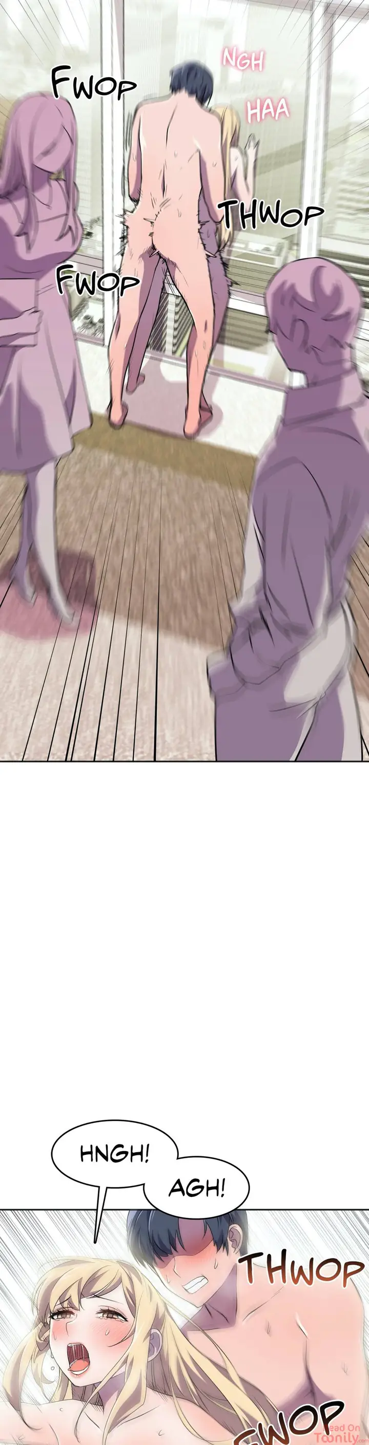 image-komik-hero-manager-chapter-20-12/50