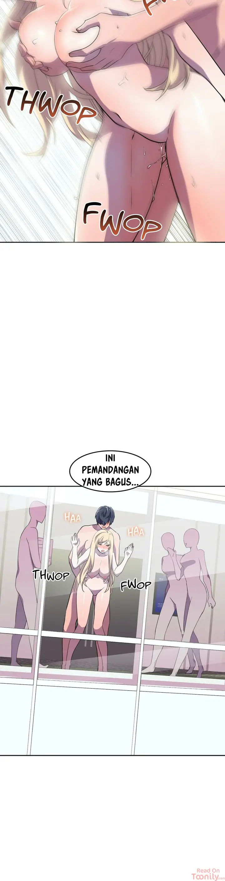 image-komik-hero-manager-chapter-20-13/50