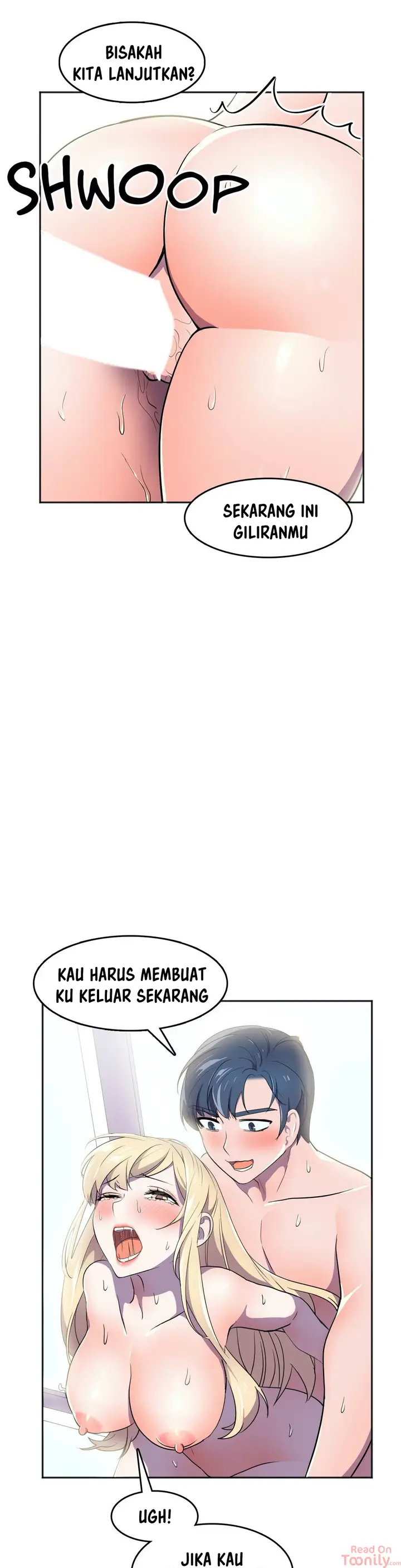 image-komik-hero-manager-chapter-20-35/50