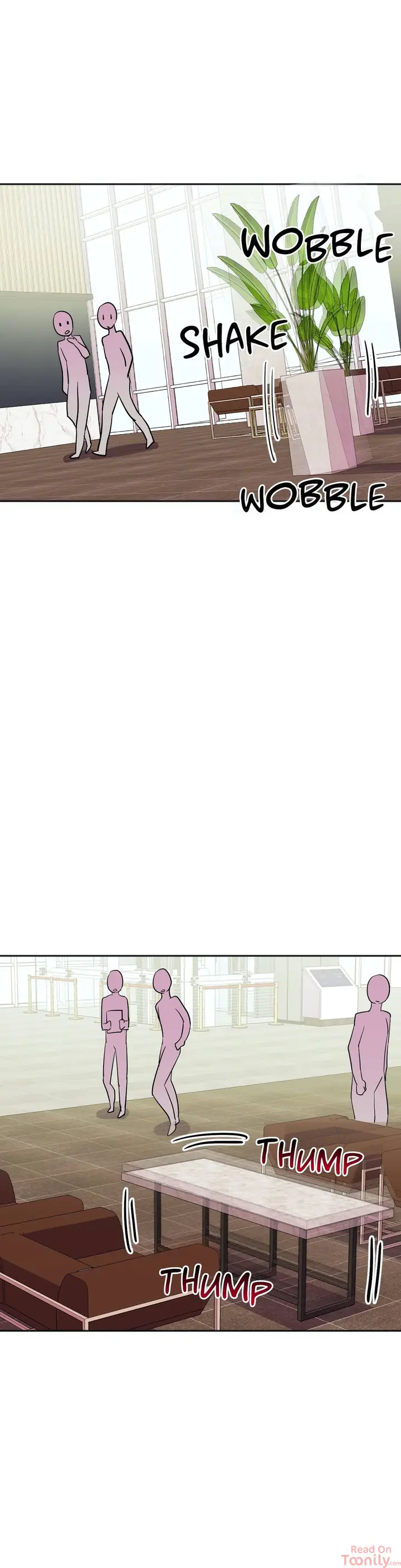 image-komik-hero-manager-chapter-20-39/50