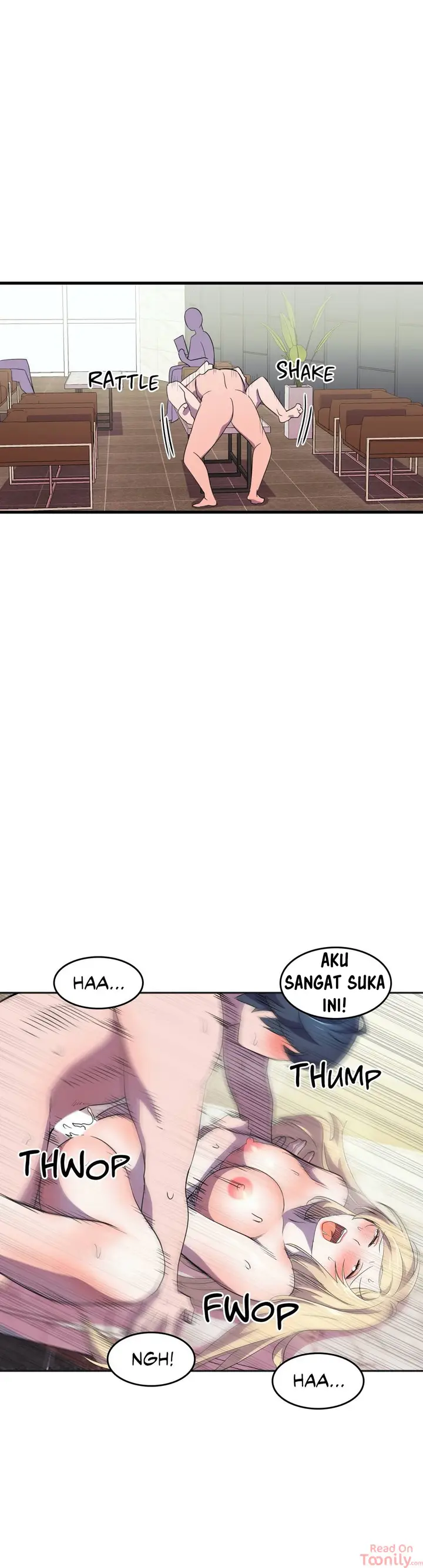 image-komik-hero-manager-chapter-20-40/50