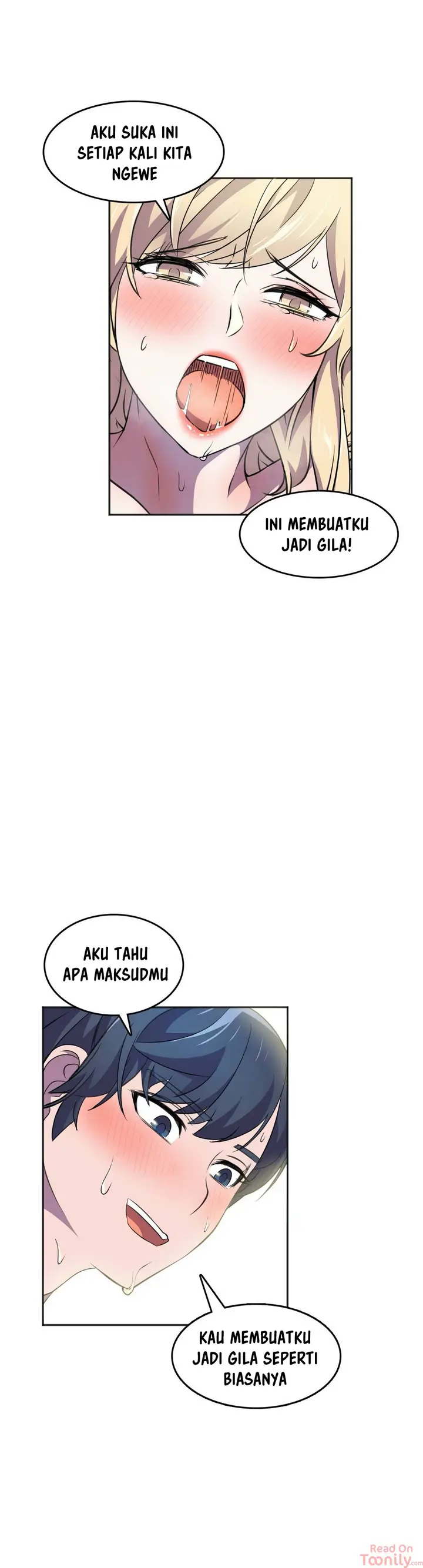 image-komik-hero-manager-chapter-20-41/50