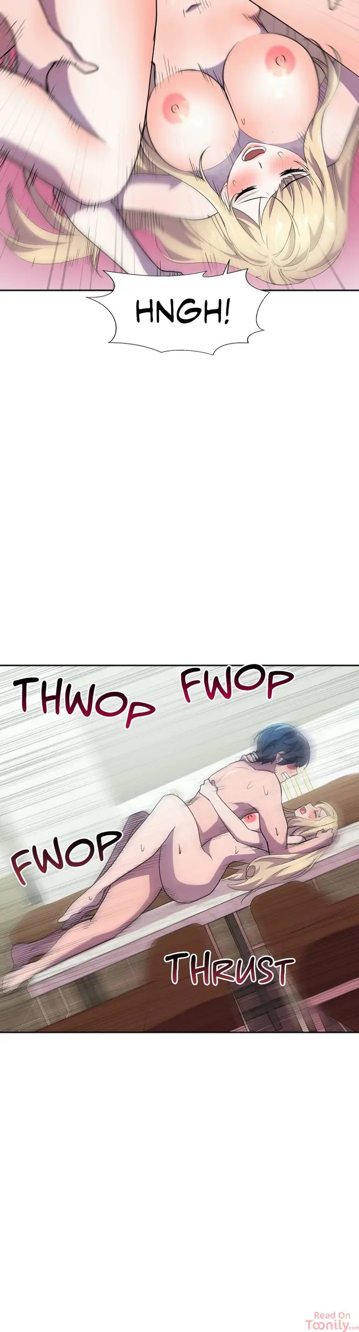 image-komik-hero-manager-chapter-20-43/50