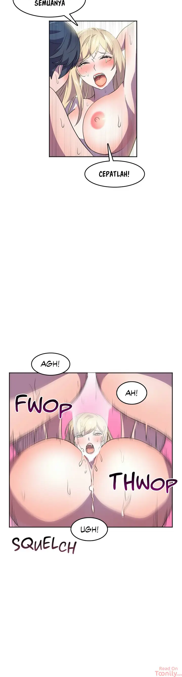 image-komik-hero-manager-chapter-20-45/50