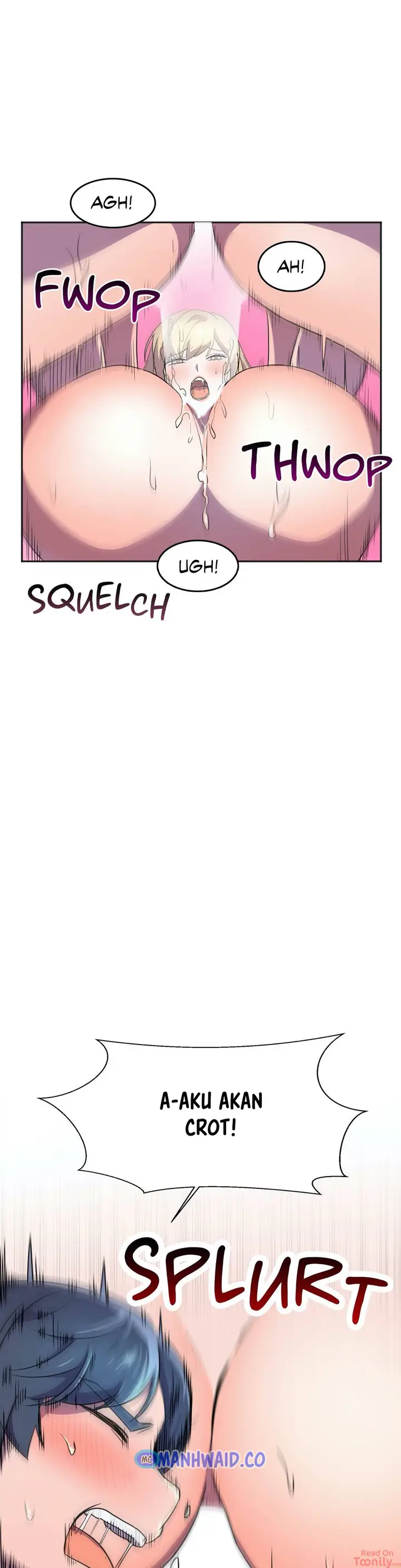 image-komik-hero-manager-chapter-21-1/49