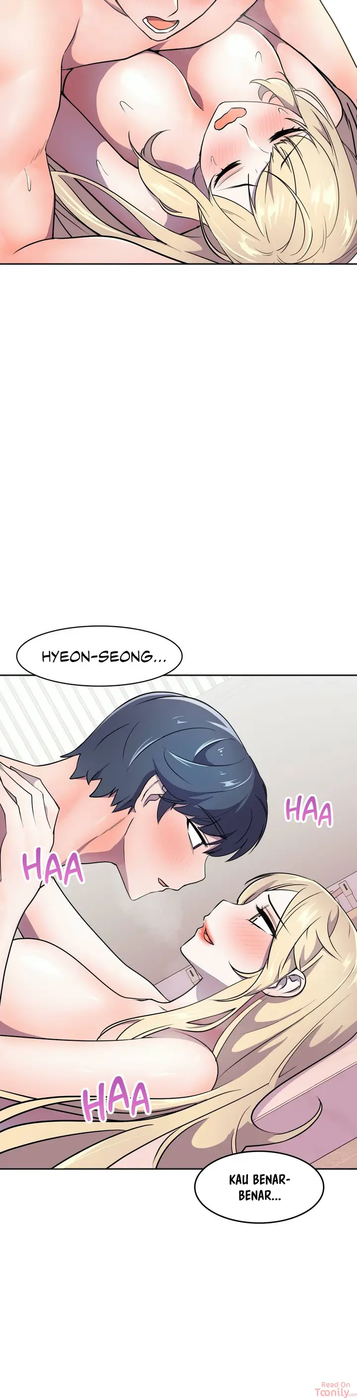 image-komik-hero-manager-chapter-21-4/49