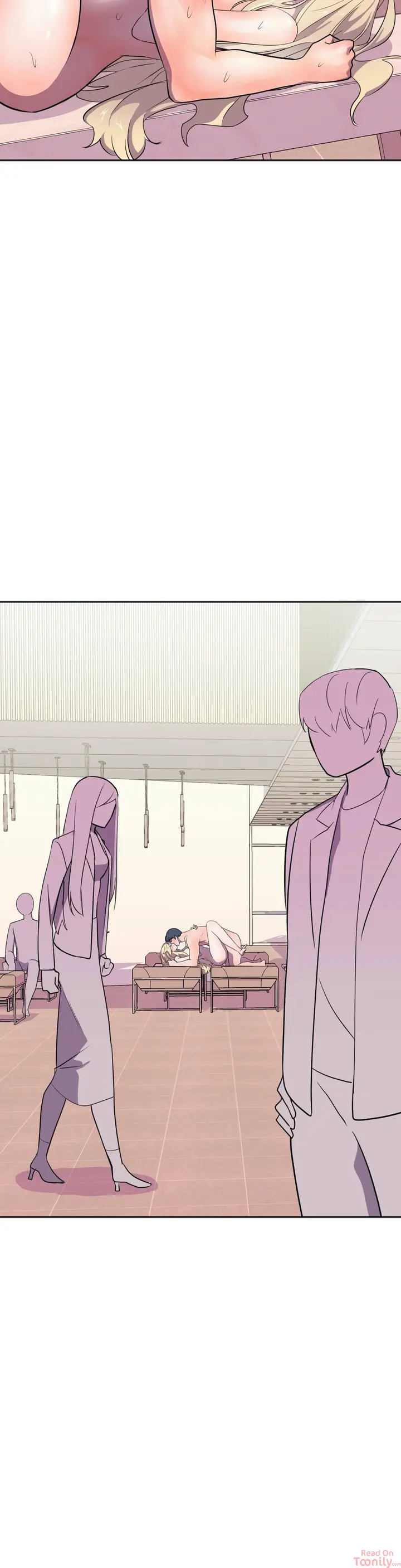 image-komik-hero-manager-chapter-21-6/49