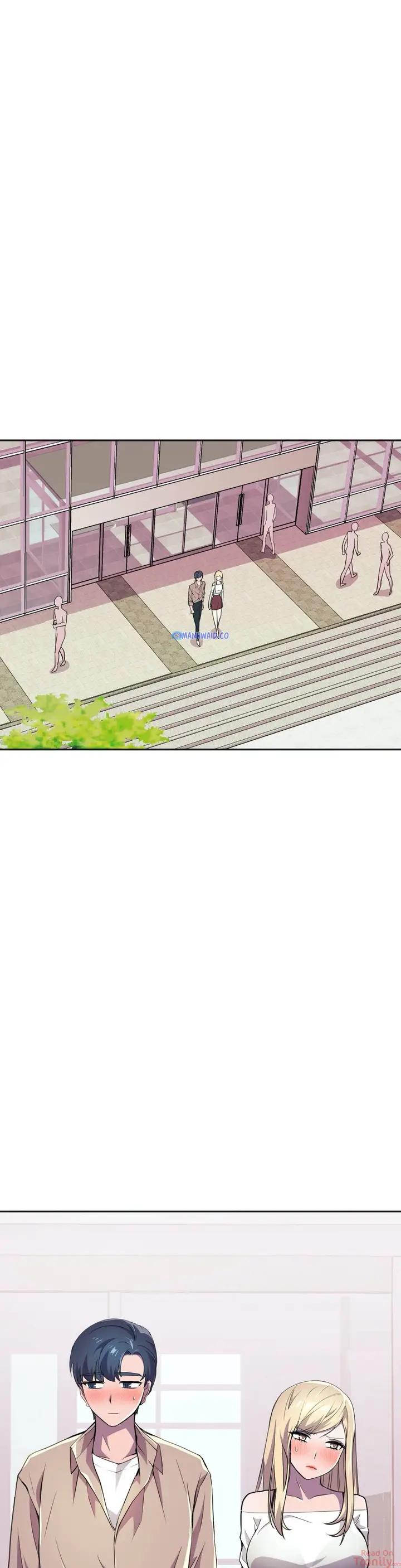 image-komik-hero-manager-chapter-21-8/49