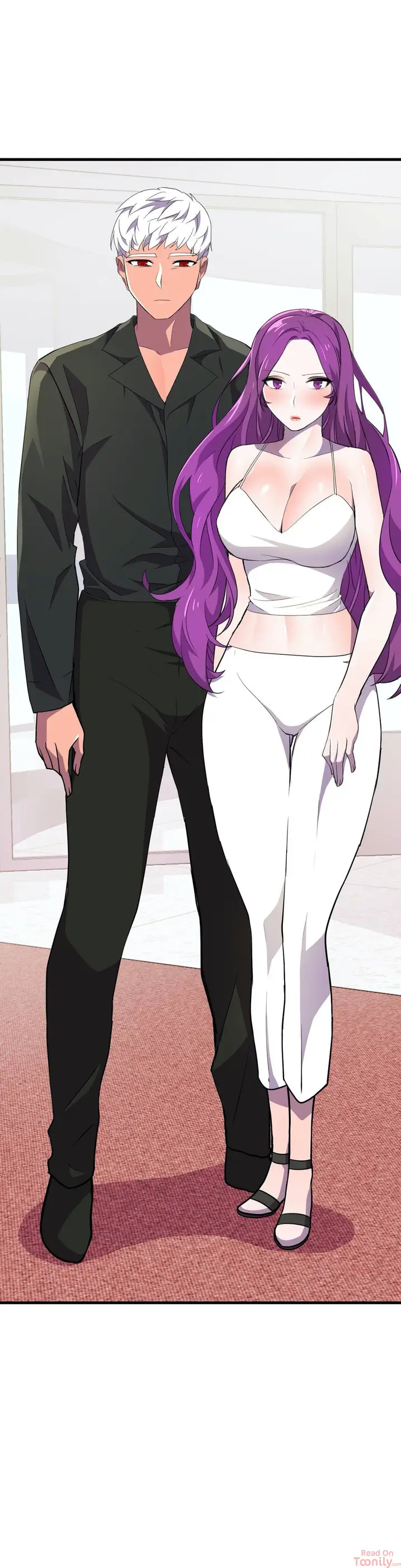 image-komik-hero-manager-chapter-21-19/49