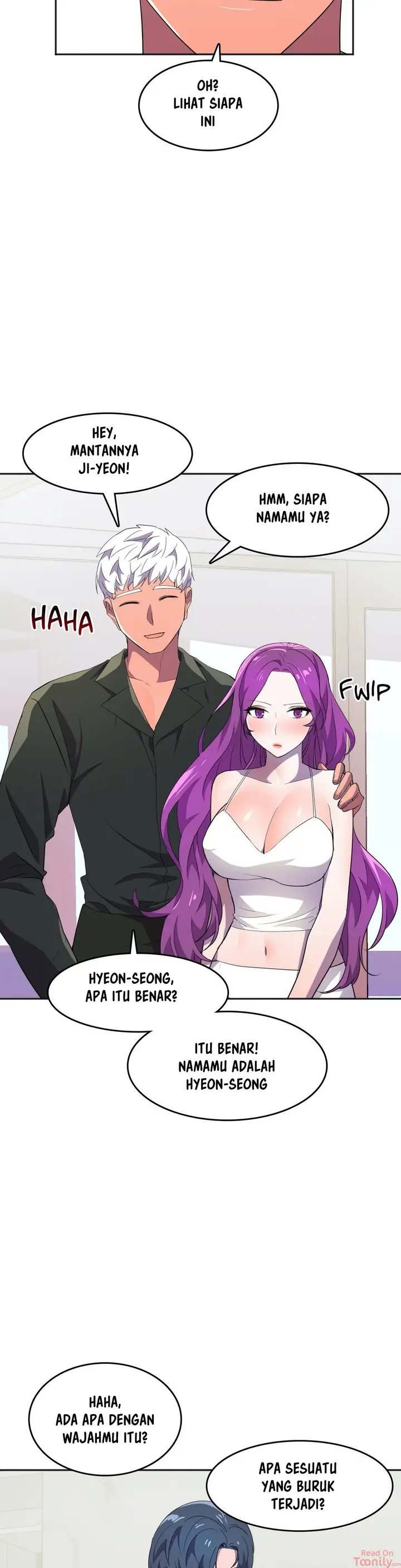 image-komik-hero-manager-chapter-21-21/49