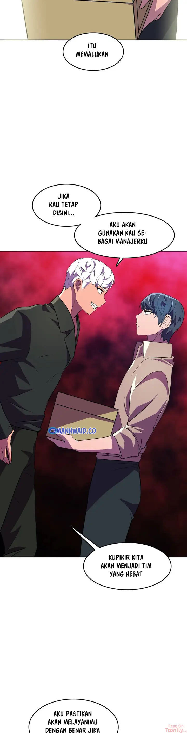 image-komik-hero-manager-chapter-21-23/49