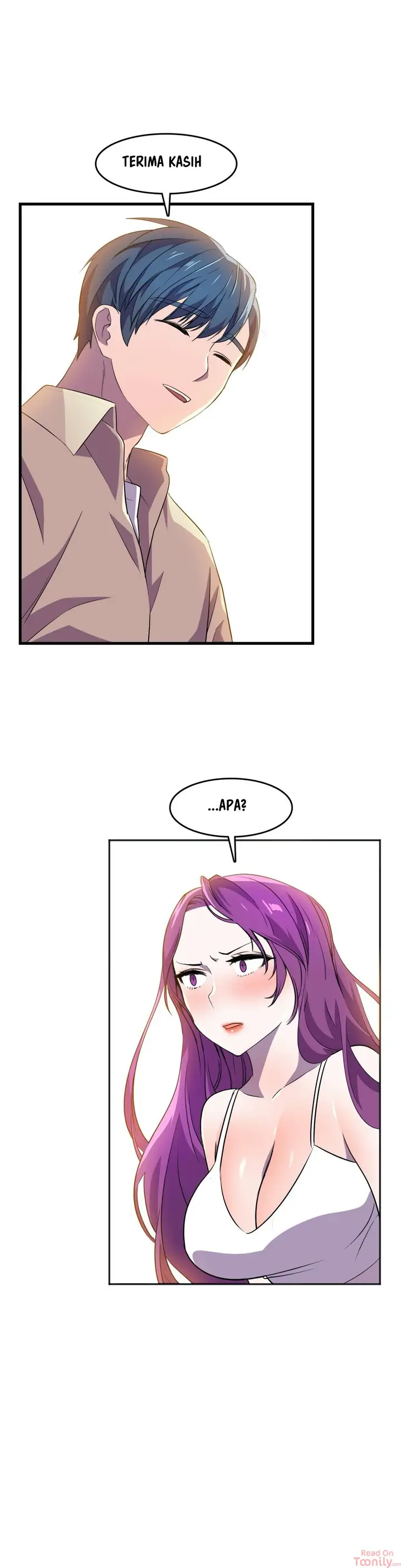 image-komik-hero-manager-chapter-21-25/49