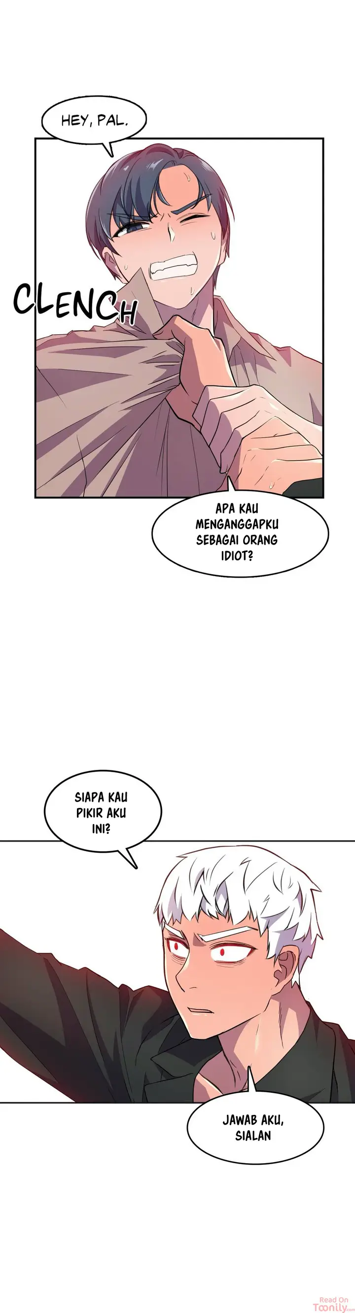 image-komik-hero-manager-chapter-21-31/49