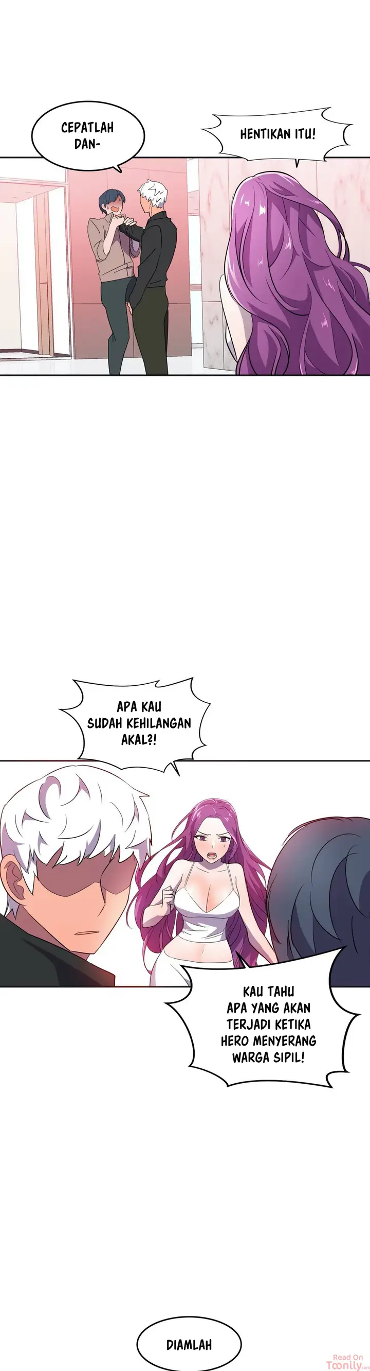 image-komik-hero-manager-chapter-21-32/49