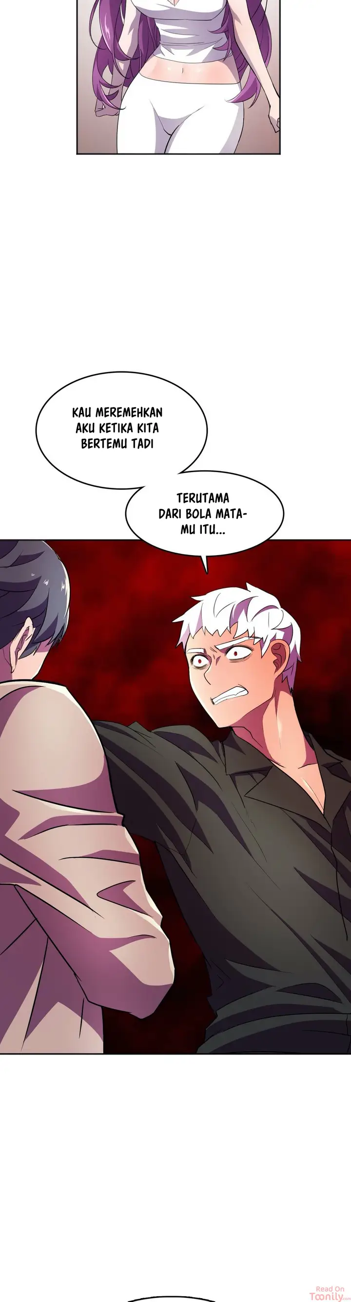 image-komik-hero-manager-chapter-21-34/49