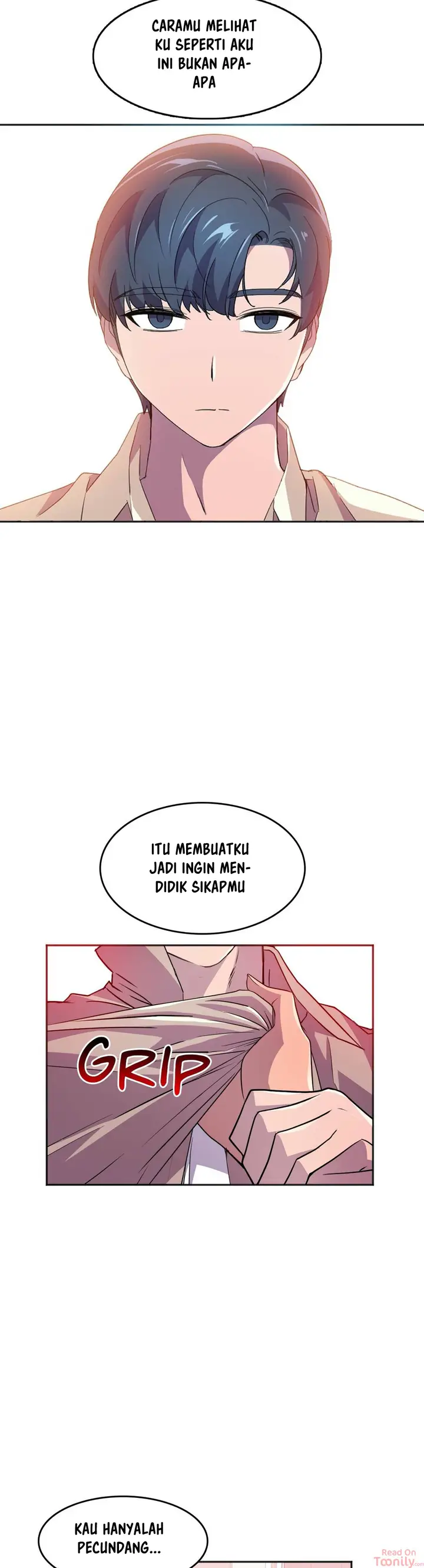 image-komik-hero-manager-chapter-21-35/49