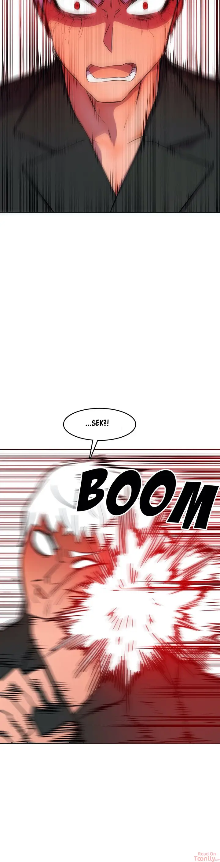 image-komik-hero-manager-chapter-21-39/49