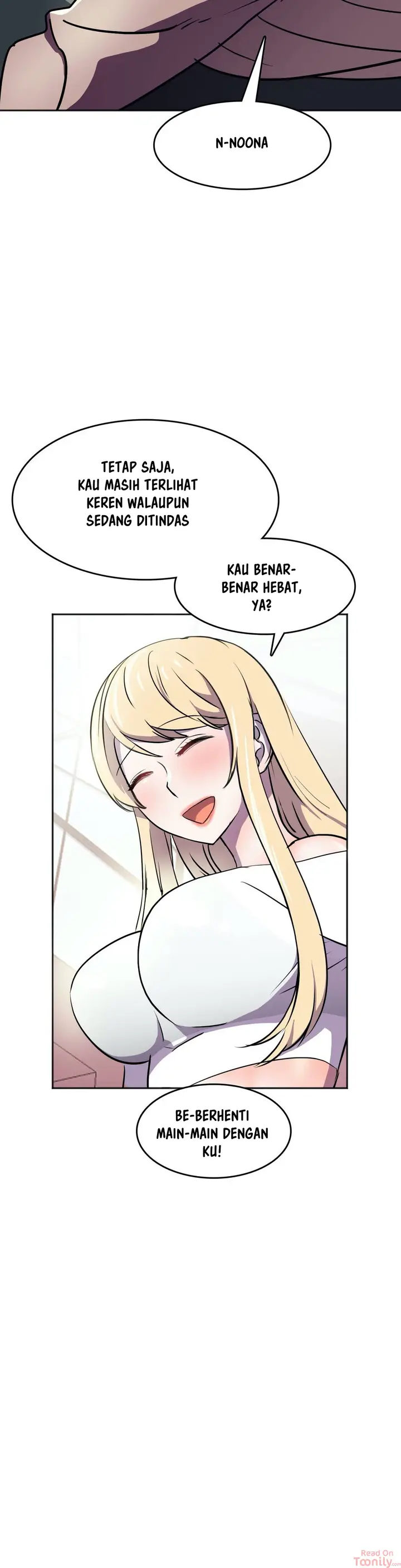 image-komik-hero-manager-chapter-21-42/49