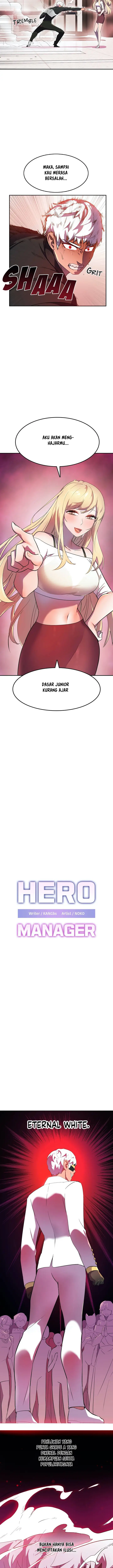 image-komik-hero-manager-chapter-22-3/16