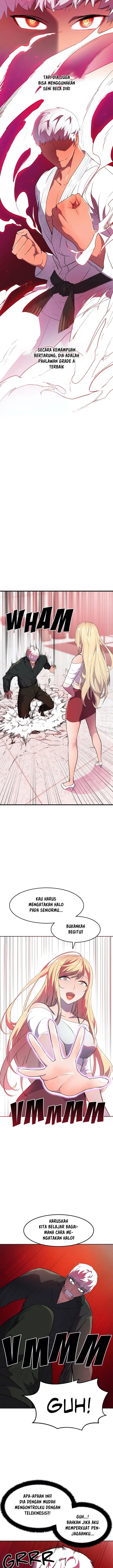 image-komik-hero-manager-chapter-22-4/16