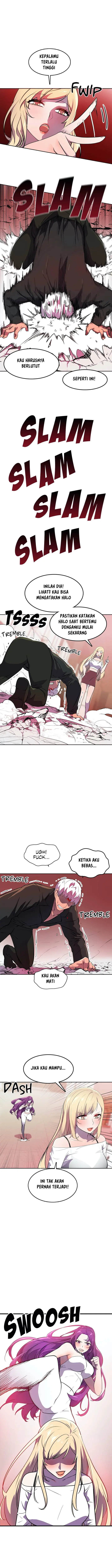 image-komik-hero-manager-chapter-22-6/16