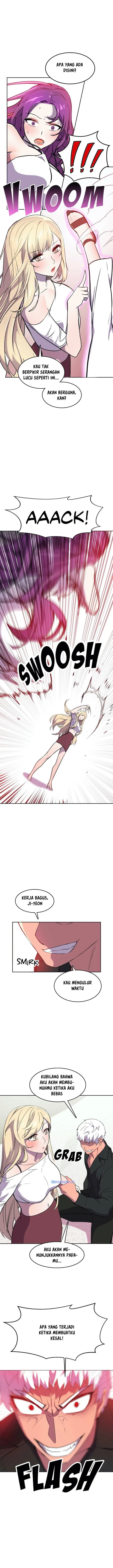 image-komik-hero-manager-chapter-22-7/16