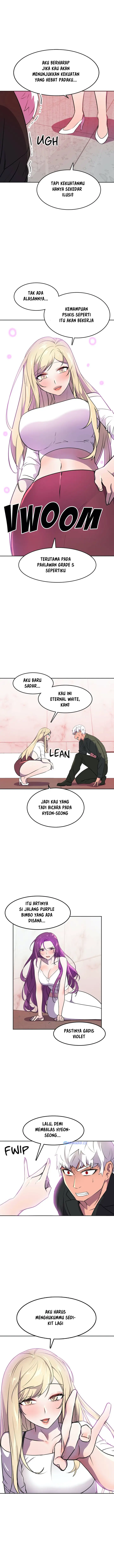 image-komik-hero-manager-chapter-22-9/16