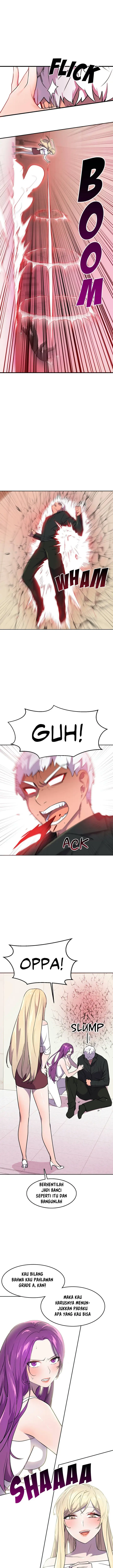 image-komik-hero-manager-chapter-22-10/16