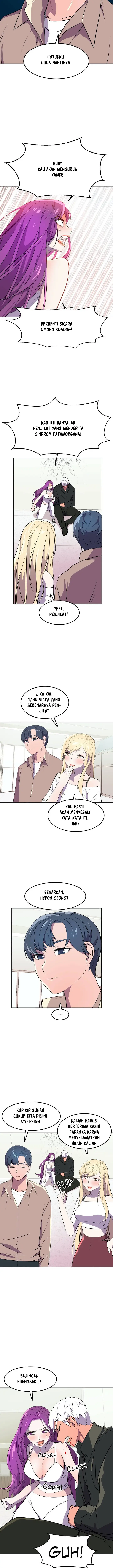 image-komik-hero-manager-chapter-22-12/16