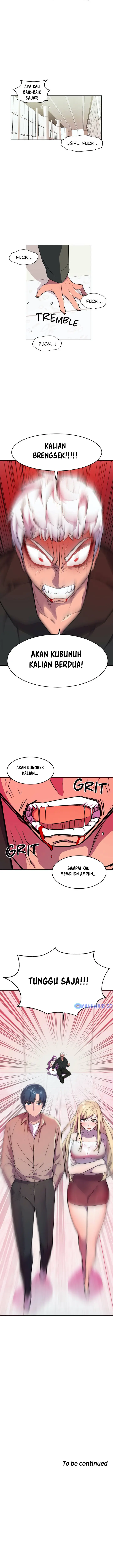 image-komik-hero-manager-chapter-22-13/16