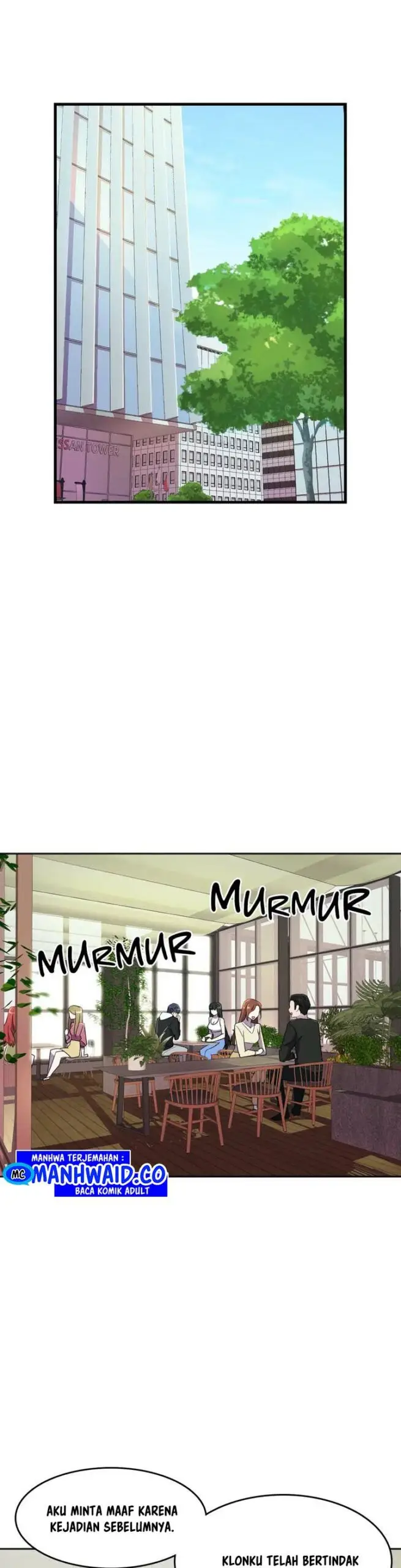 image-komik-hero-manager-chapter-24-1/45