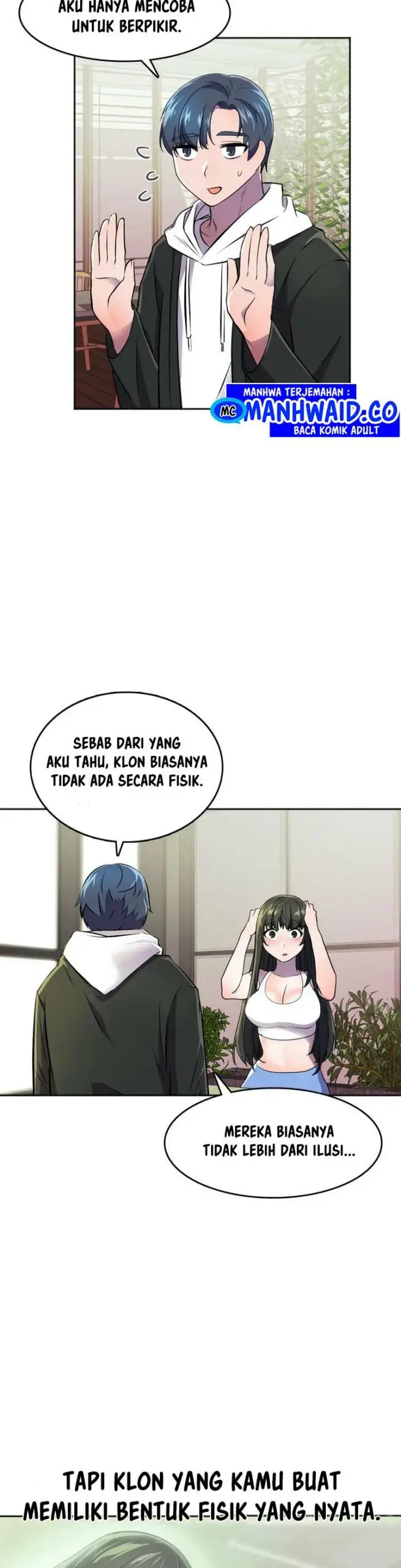 image-komik-hero-manager-chapter-24-4/45