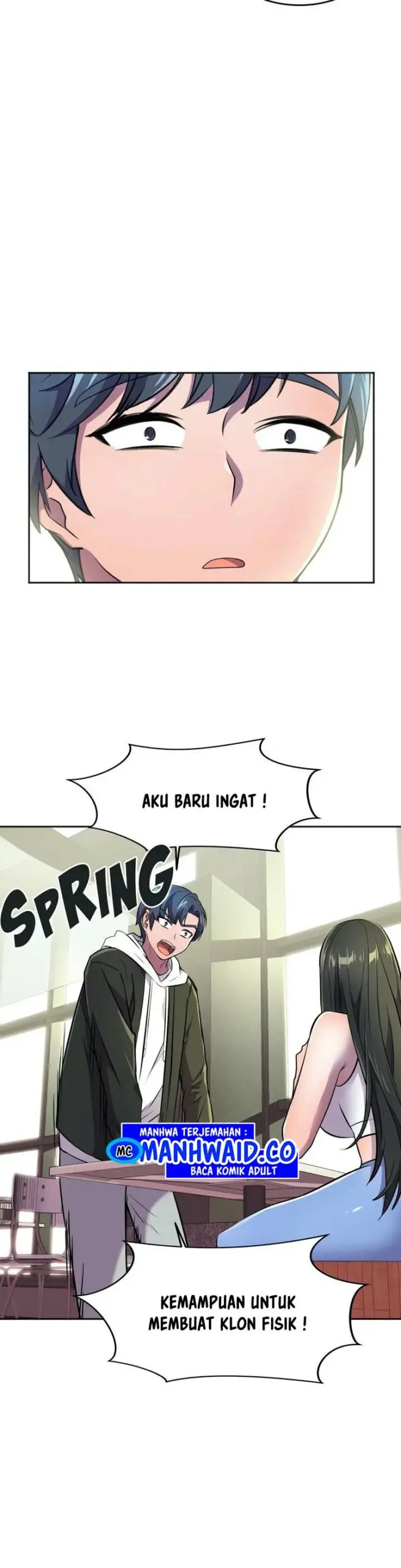 image-komik-hero-manager-chapter-24-6/45