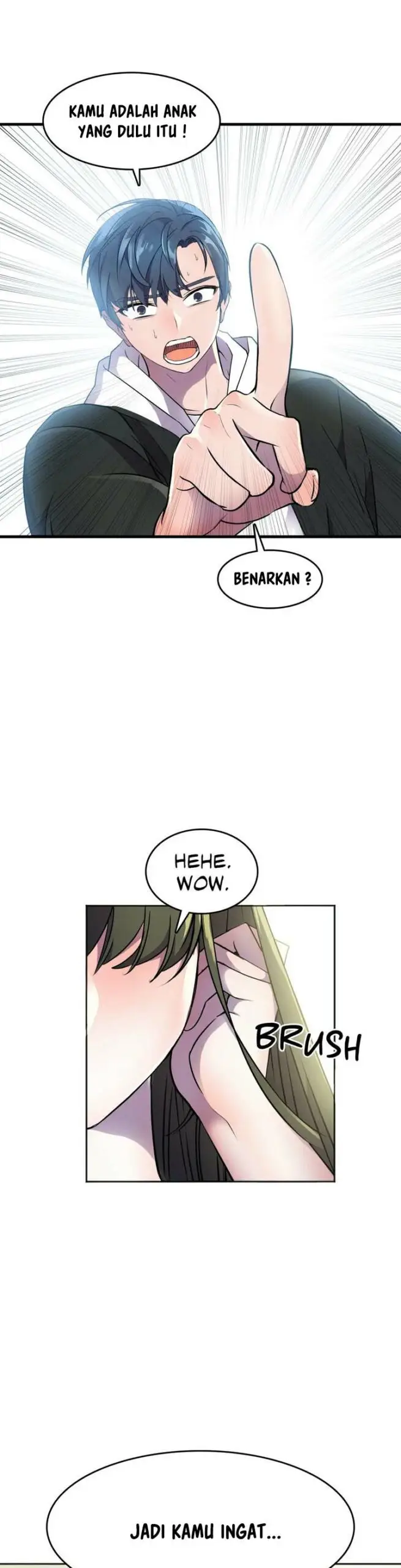 image-komik-hero-manager-chapter-24-7/45