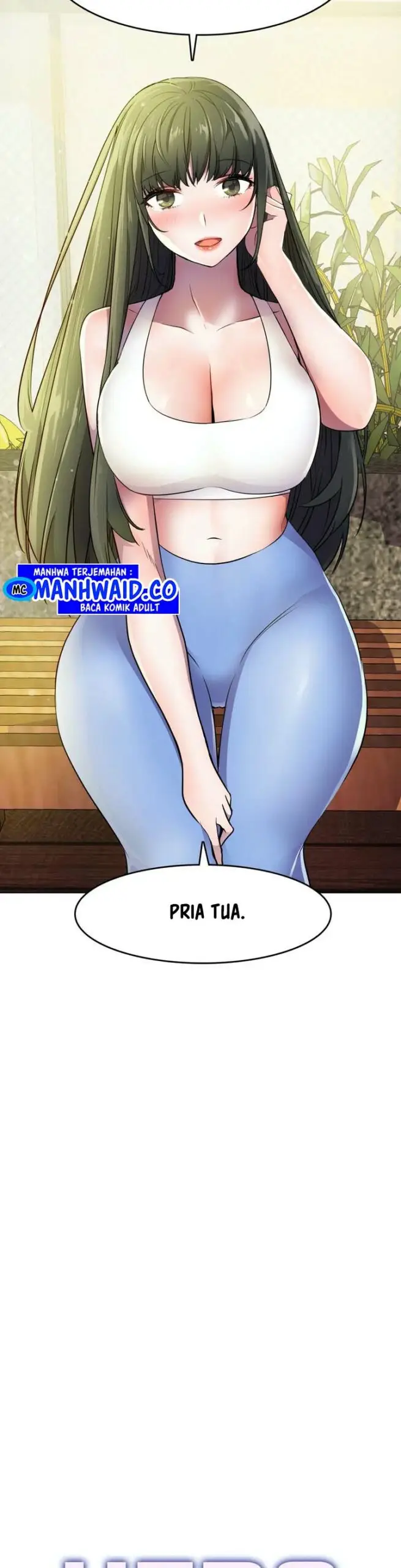 image-komik-hero-manager-chapter-24-8/45