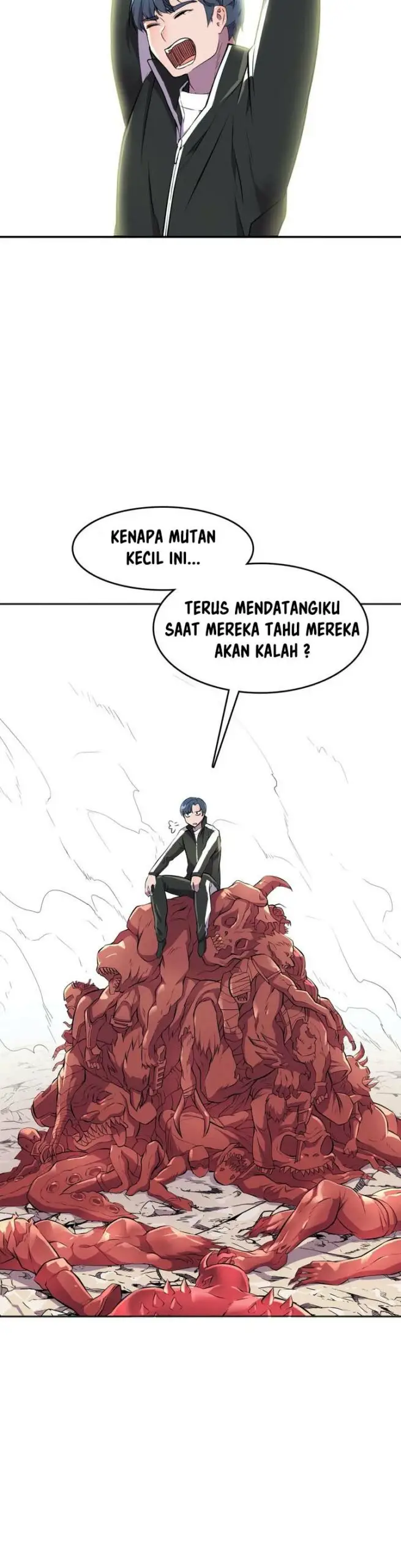 image-komik-hero-manager-chapter-24-10/45