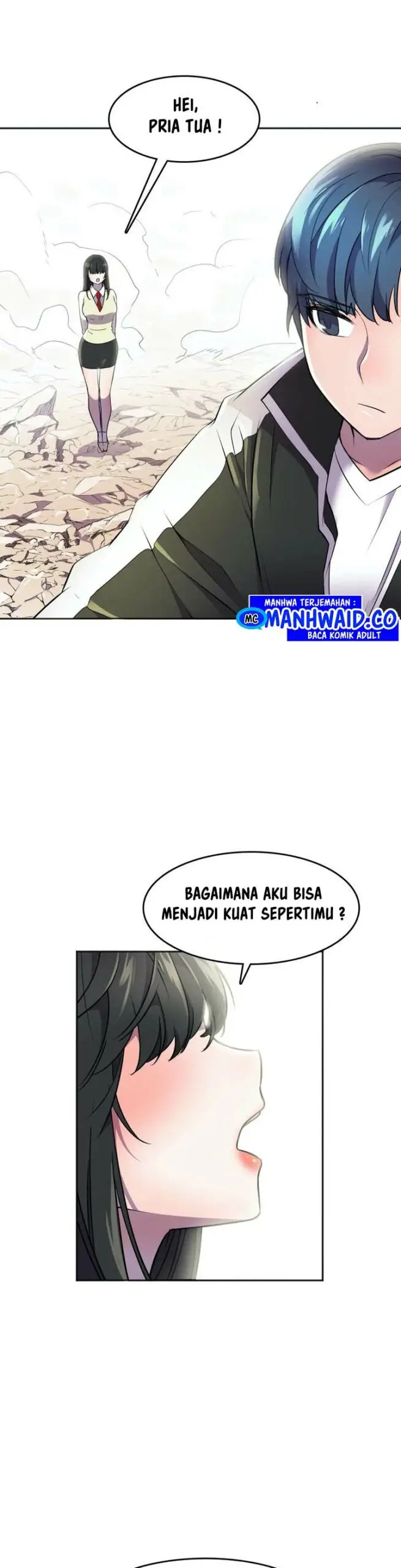image-komik-hero-manager-chapter-24-11/45