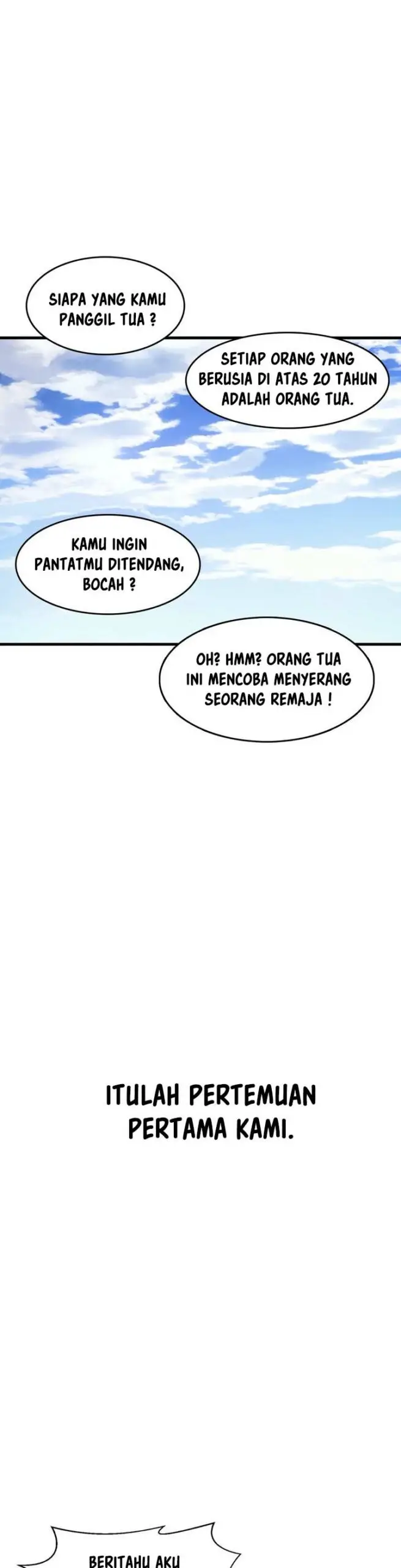 image-komik-hero-manager-chapter-24-13/45